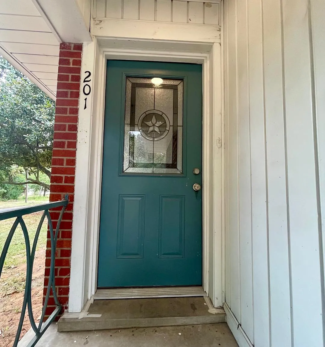 3 bed, 1506 sqft, $1,850 — Photo 3