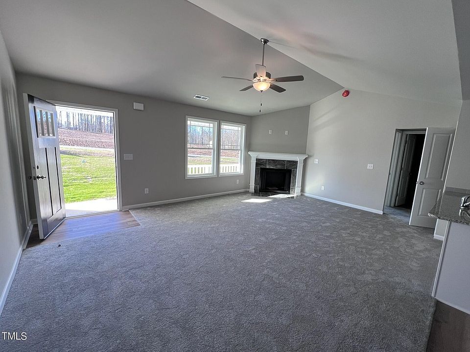 248 Constellation Ct, Benson, NC 27504 | Zillow