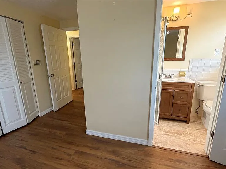 7621 Rosewood Dr — Photo 23
