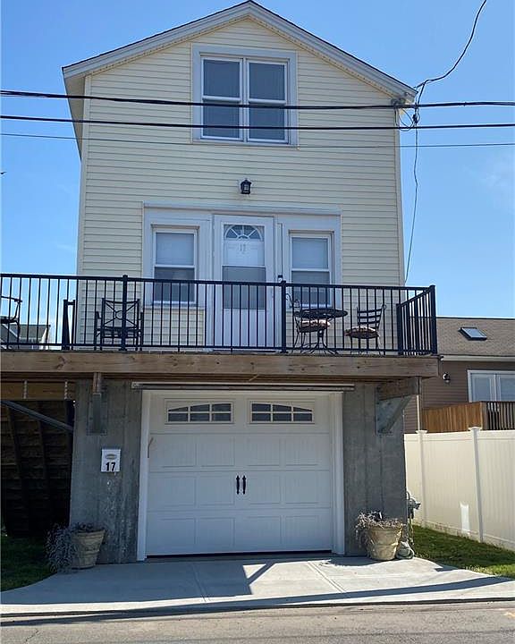 17 Silver St, Milford, CT 06460 Zillow