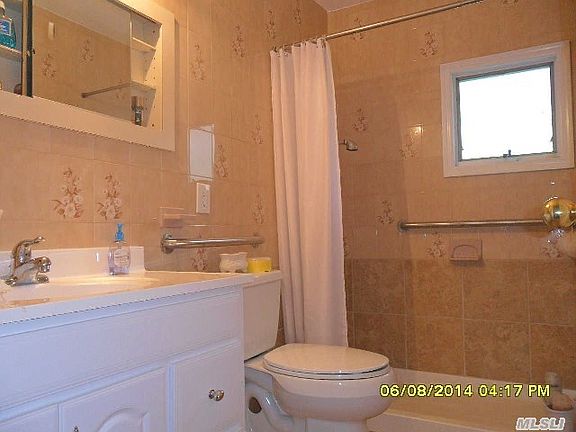 5th image of 338 Ivy Ave