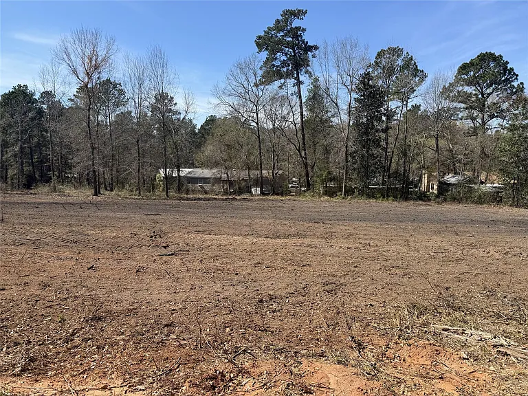 281 FM 3459 — Photo 7