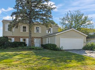 607 E Wilson Ave, Lombard, IL 60148