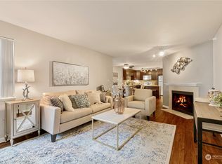 700 Front St S UNIT E108, Issaquah, WA