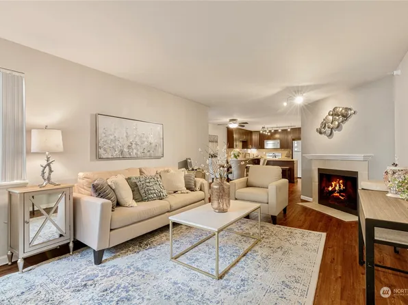 700 Front Street S #E108, Issaquah, WA 98027