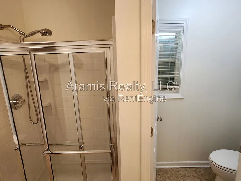 3241 Cranberry Ln — Photo 10