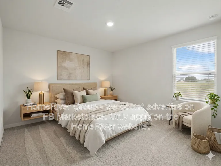 17115 King Eider Rd — Photo 4