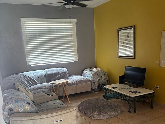 3rd image of 150 Candelero Dr #712