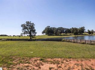 115 Aldgate Way, Greer, SC 29650