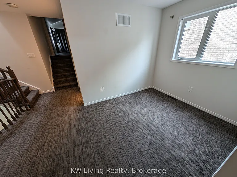 78 Bridlepath St — Photo 15