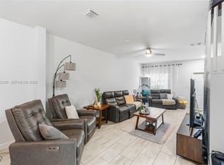 1844 SW 102nd Way #0, Hollywood, FL 33025