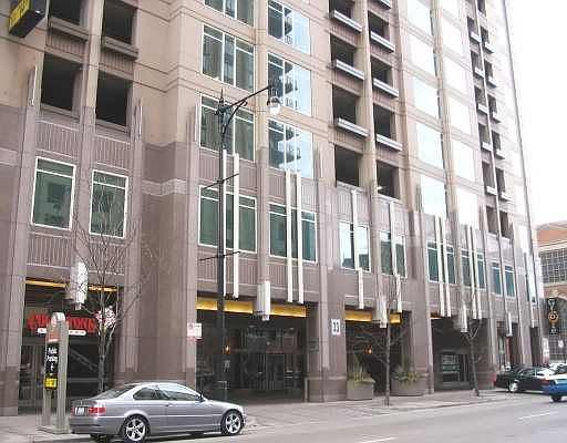 1st image of 33 W Ontario St #44F