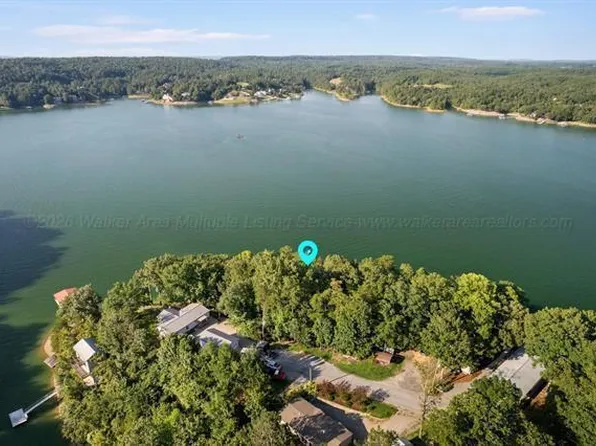 0 County Road 135, Bremen, AL 35033