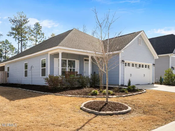 1468 Branch Row, Wilmington, NC 28405