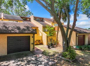 315 Pioneer Rd #315, Merritt Island, FL 32953