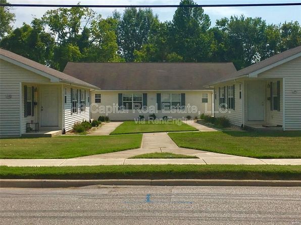 536 N Monroe St #2
