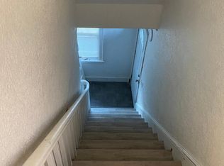 44 Roosevelt Ave #2, Stamford, CT 06902
