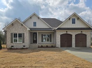 28 Cobblestone Trl #12, Chickamauga, GA 30707