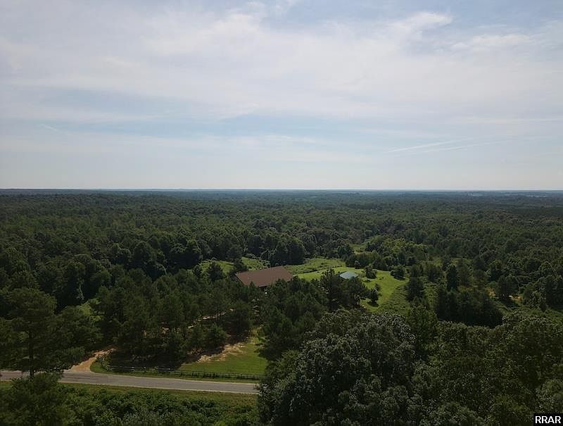 1000 Workman Cemetery Rd, Dukedom, TN 38226 MLS 44970 Zillow