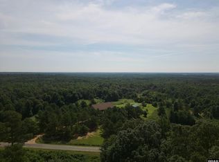 1000 Workman Cemetery Rd, Dukedom, TN 38226