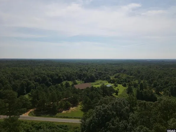1000 Workman Cemetery Rd, Dukedom, TN 38226