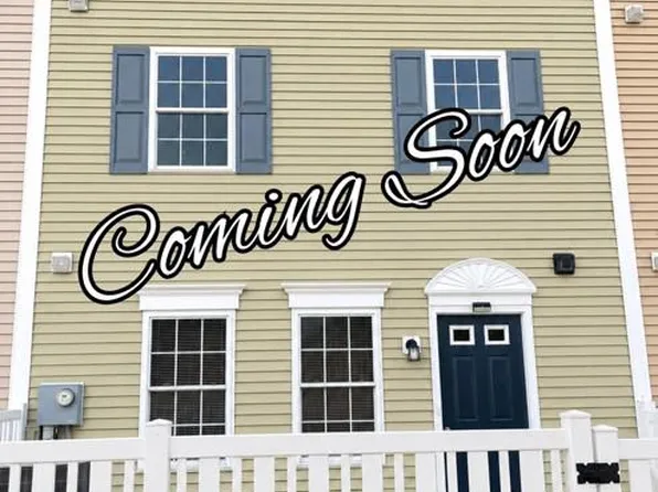 120 N Altamont Ave, Thurmont, MD 21788