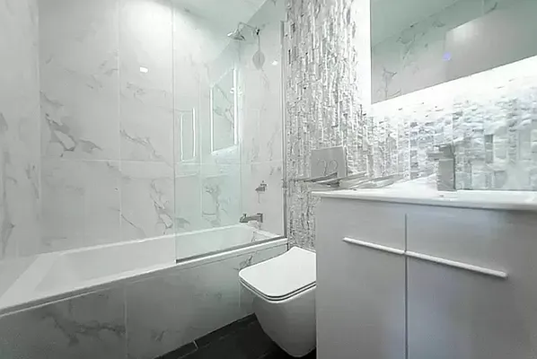 Rented by Reside New York | media 14