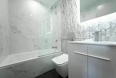 Rented by Reside New York