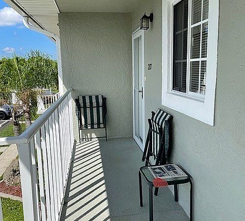 3rd image of 3310 Loveland Blvd Unit 207