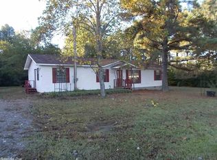 15 Helen St, Ward, AR 72176