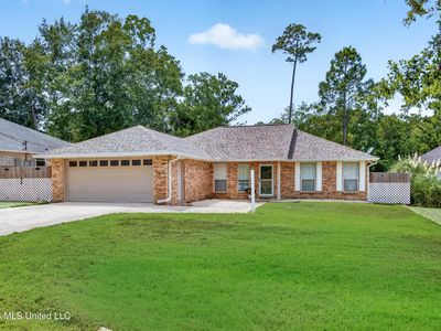 79297 Diamondhead Dr E, Diamondhead, MS, 39525