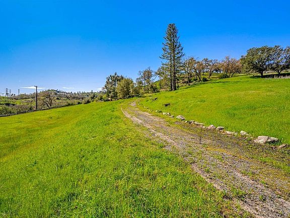 5th image of 2910 Riebli Road