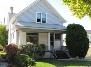 769 23rd St, Ogden, UT 84401