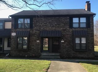 1585 Cindy Ct, Columbus, OH 43232