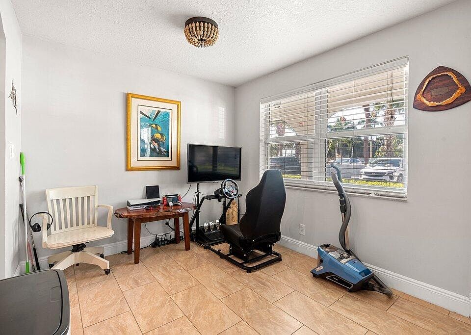 Eton House Condos 4700 N Flagler Dr West Palm Beach FL Zillow