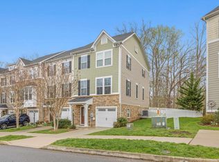 2030 Bethpage Ct, Charlottesville, VA 22901