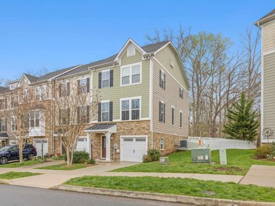 2030 Bethpage Ct, Charlottesville, VA, 22901