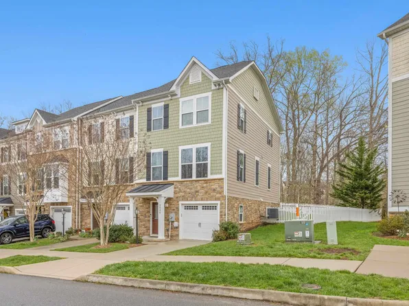 2030 Bethpage Ct, Charlottesville, VA 22901