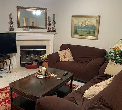 5th image of 13572 Las Brisas Way