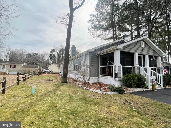 32981 Regatta Cv #2859, Millsboro, DE 19966