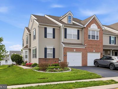 98 Walker Rd, Limerick, PA, 19468