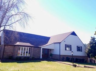 108 Tudor Pl, Bristol, TN 37620