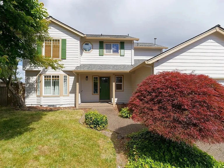 763 Boysen Ln — Photo 33