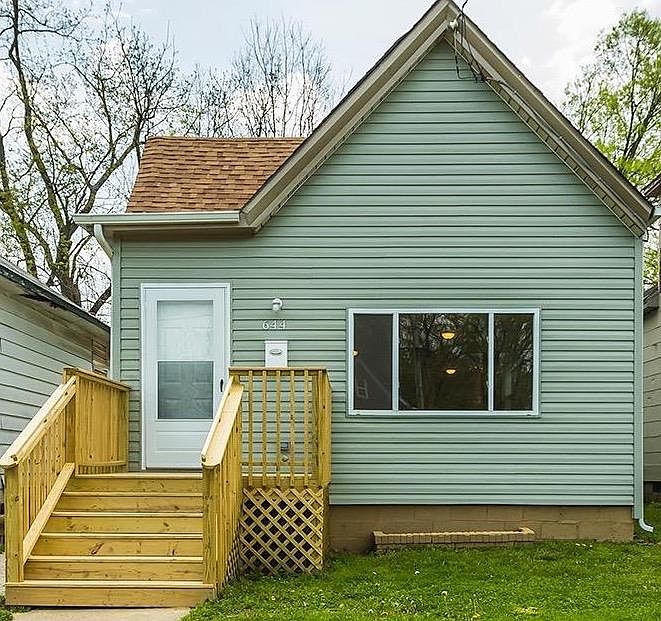 1st image of this home