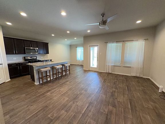5th image of 20378 Green Mountain Dr