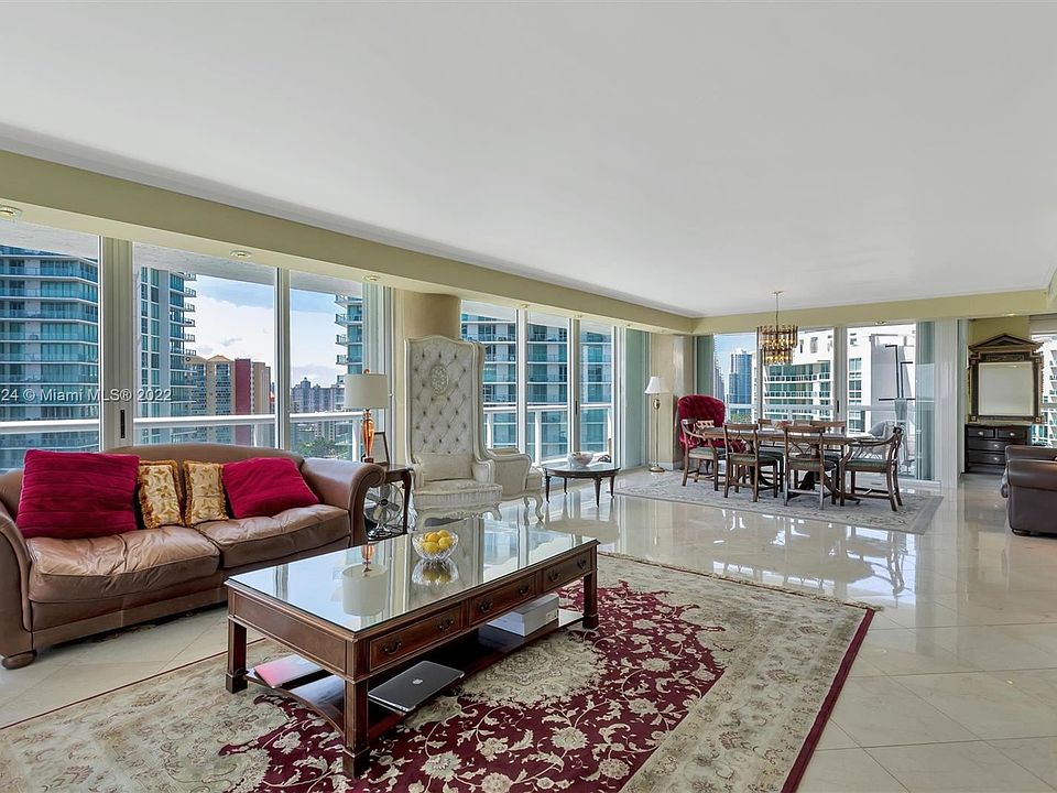 1st image of 16500 Collins Ave #Th-10