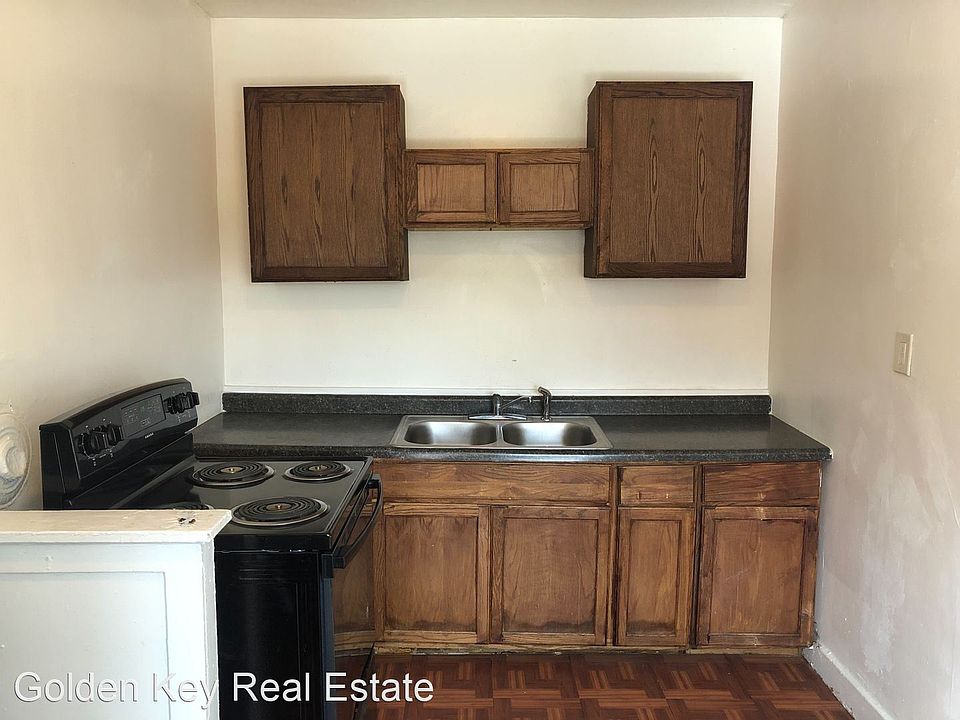 2nd image of 3737 Scovel Pl #6417012