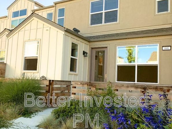446 Blythewood Pl