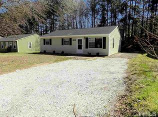 1202 Pecan Pl, Durham, NC 27704