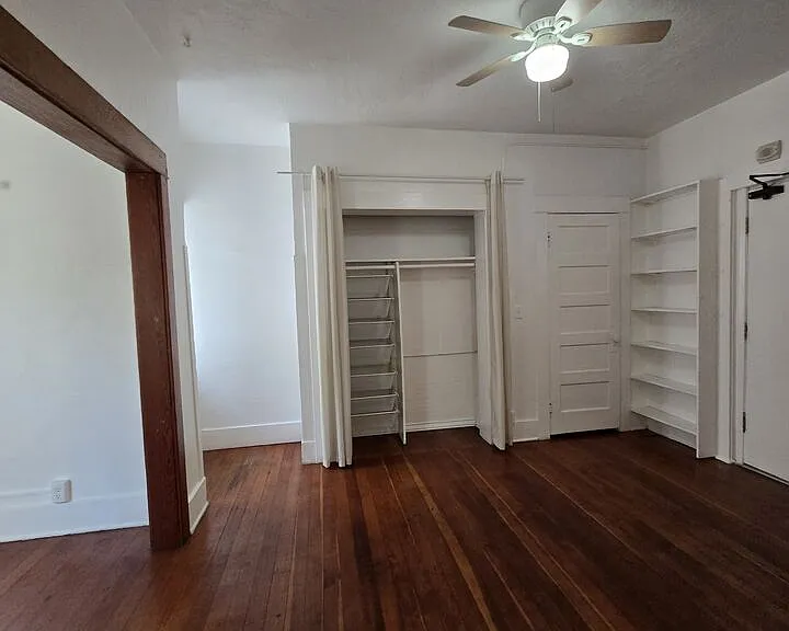 30 Dudley Ave #10 — Photo 7